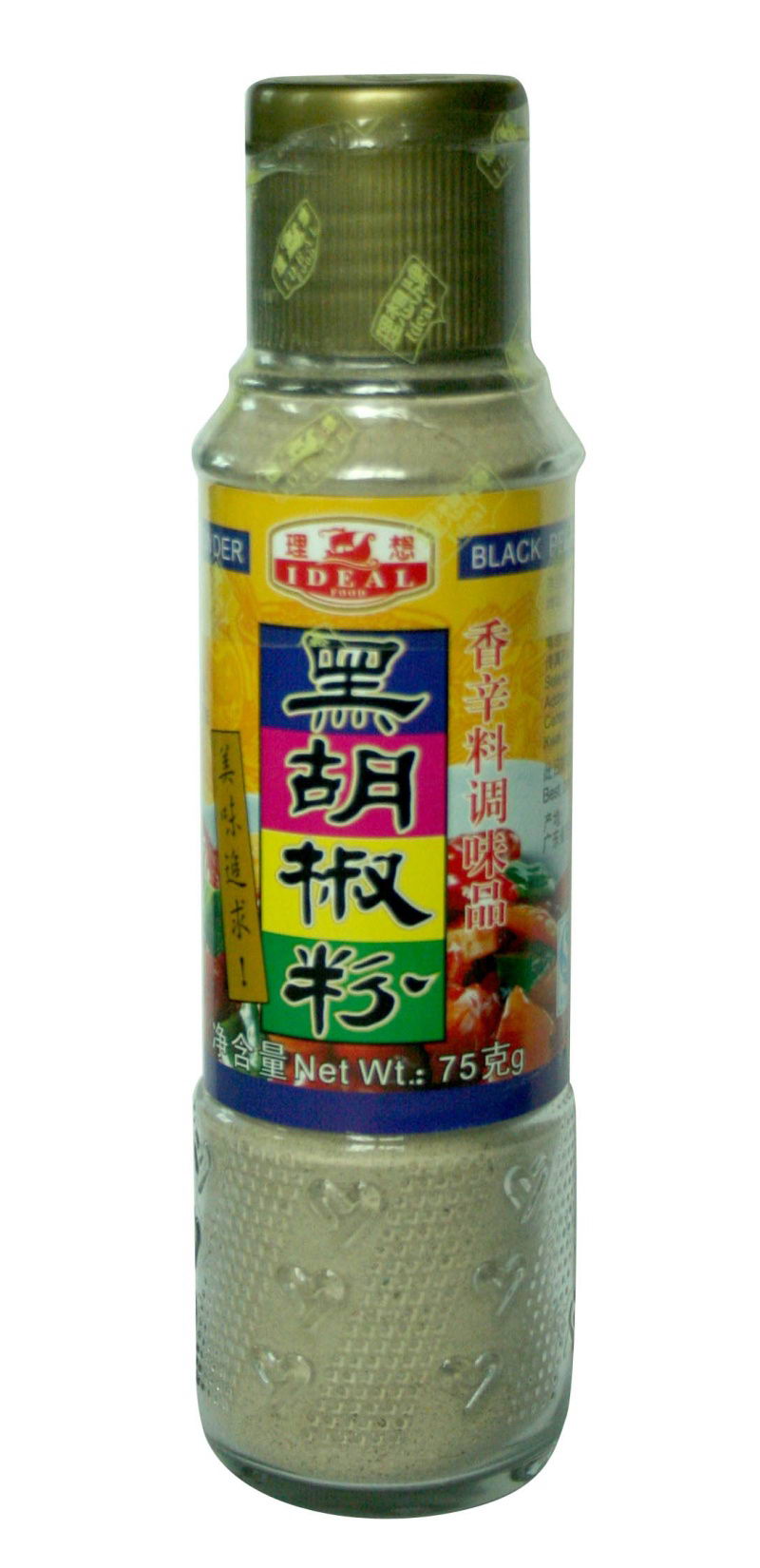 ں75G(ƿװ)